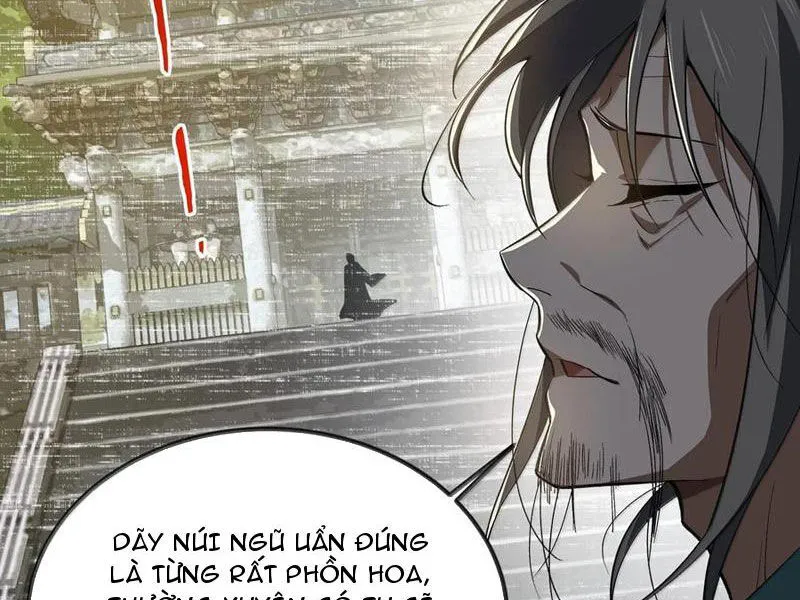 Chapter 88