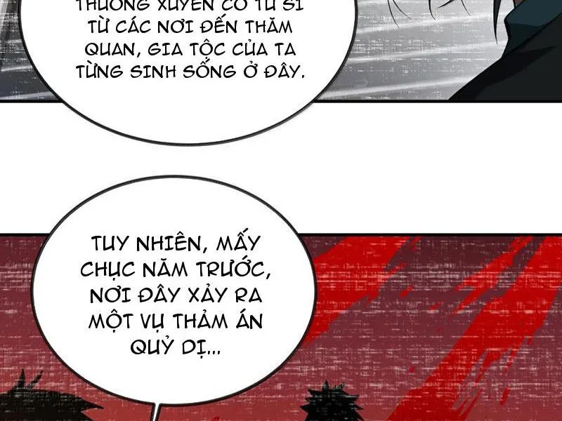 Chapter 88