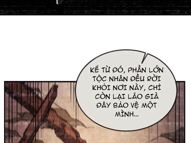 Chapter 88