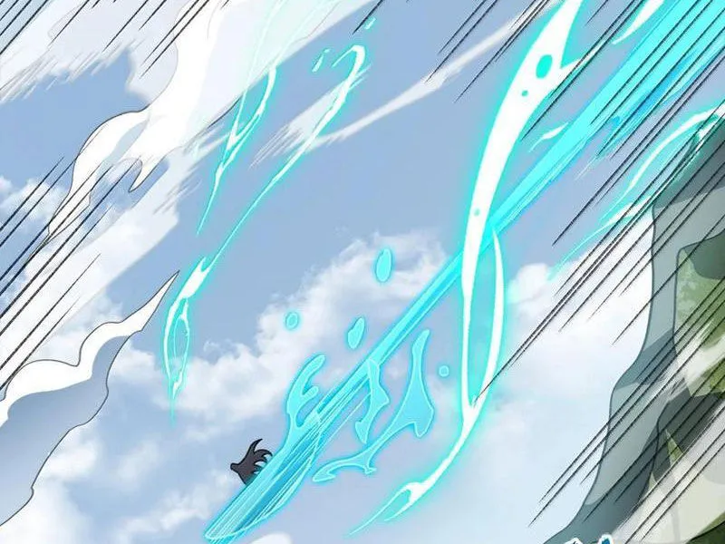 Chapter 88