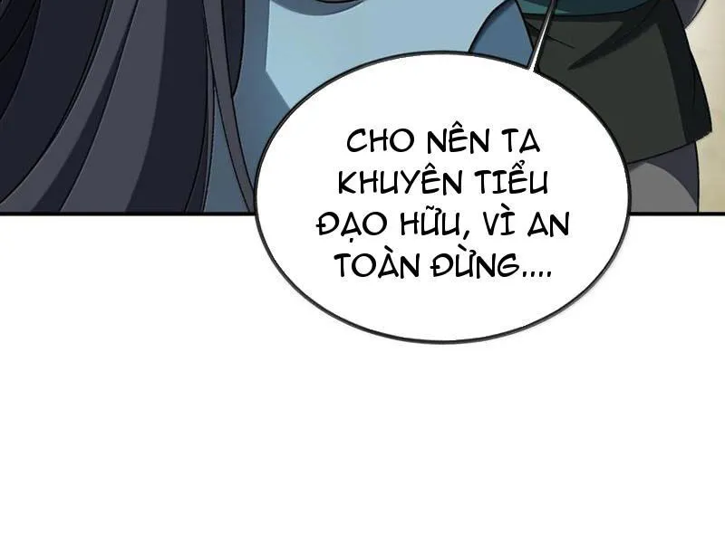 Chapter 88