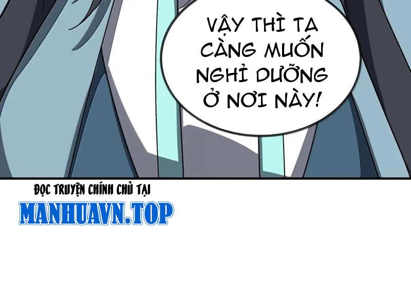 Chapter 88