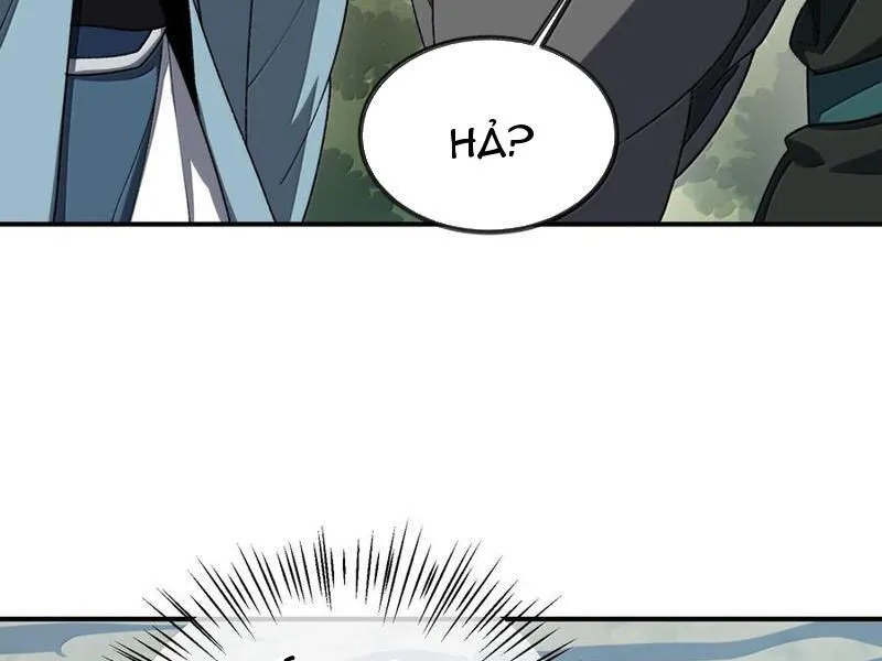Chapter 88