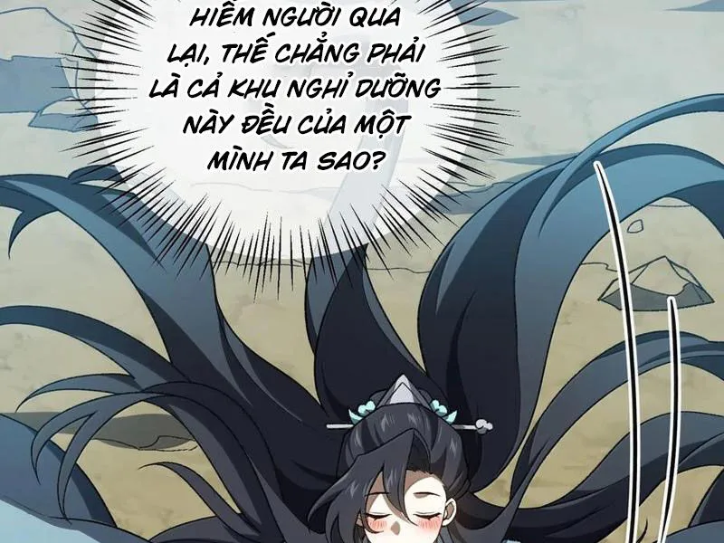 Chapter 88