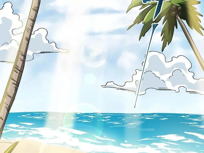 Chapter 88