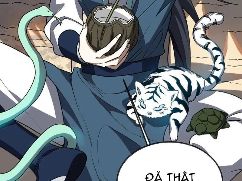 Chapter 88