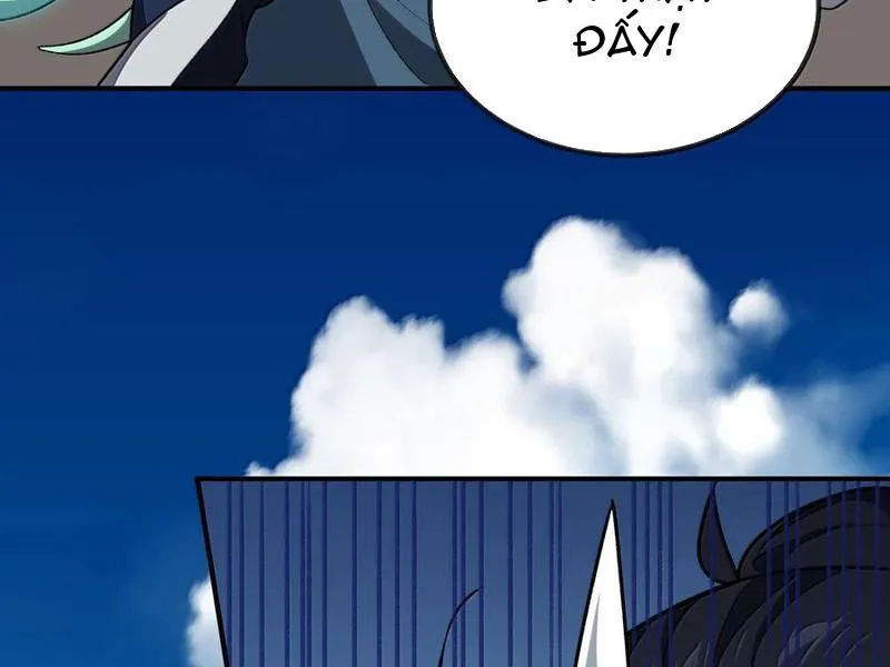 Chapter 88