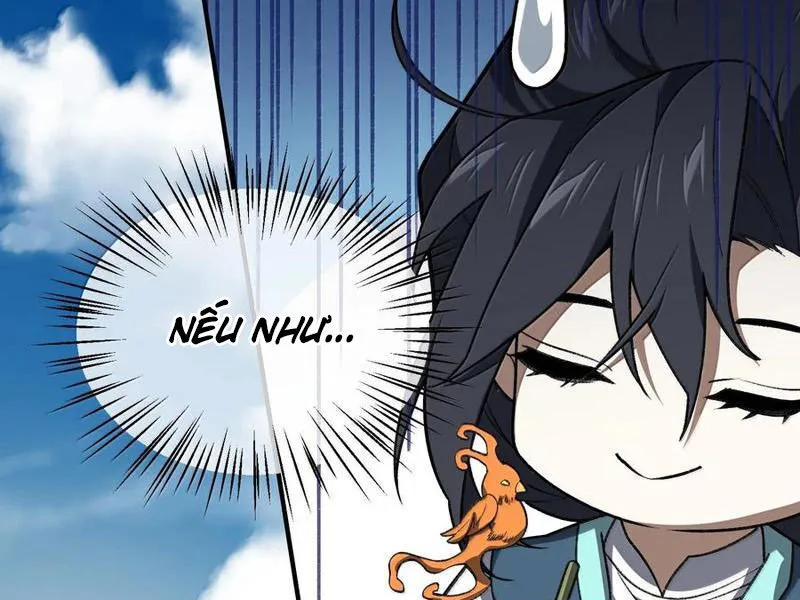 Chapter 88