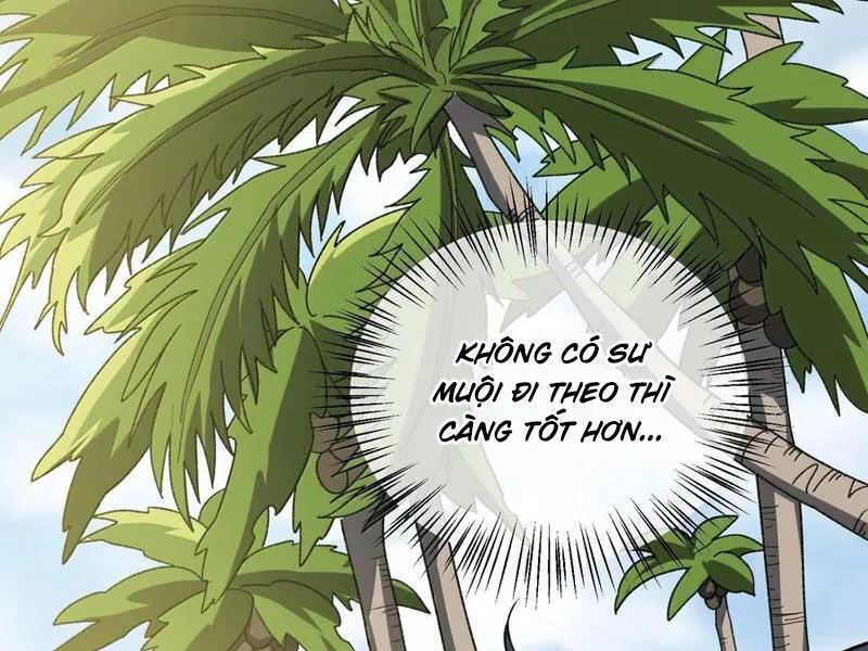 Chapter 88