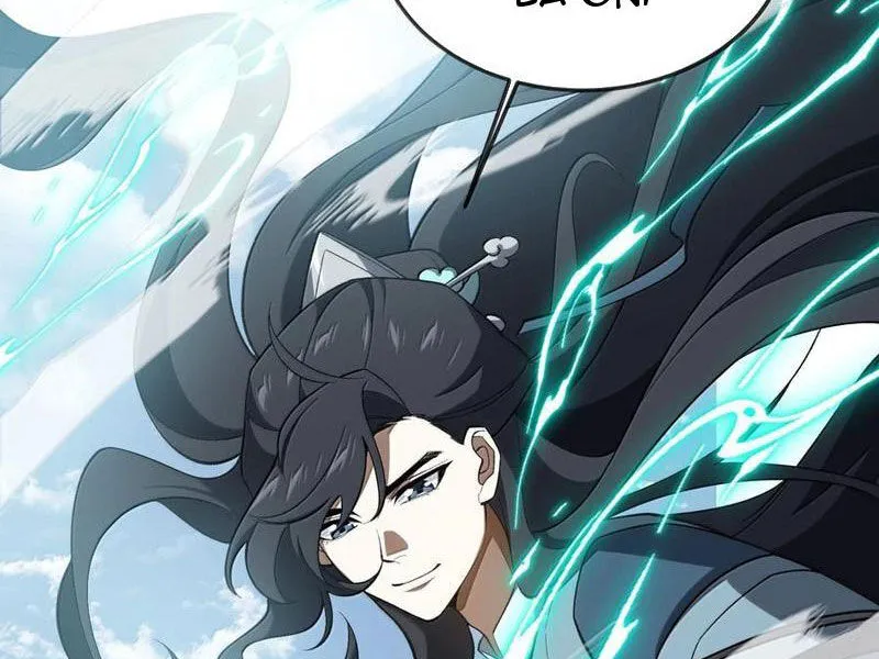 Chapter 88
