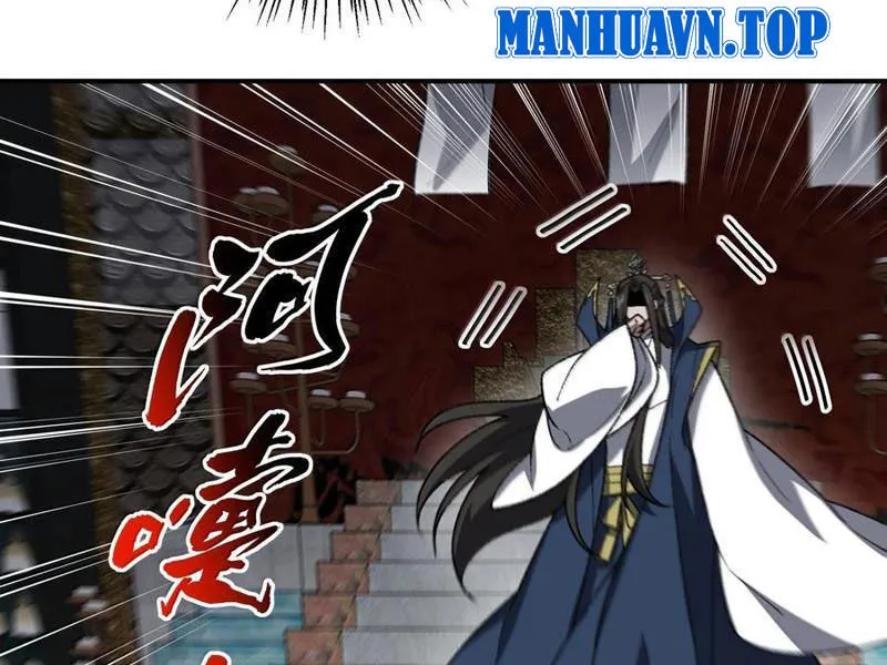 Chapter 88