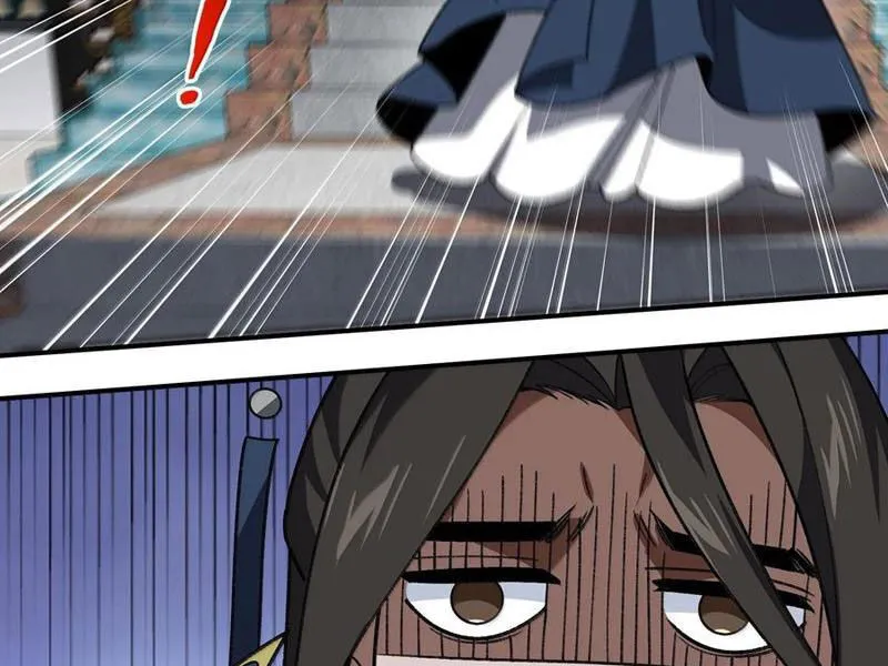 Chapter 88