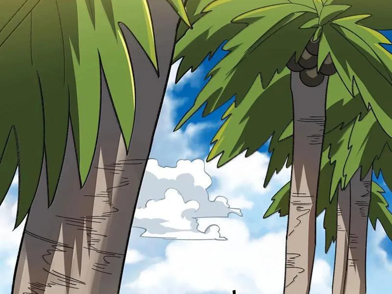 Chapter 88