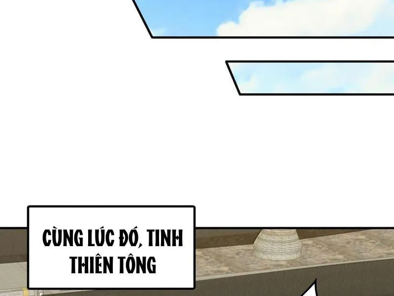 Chapter 88