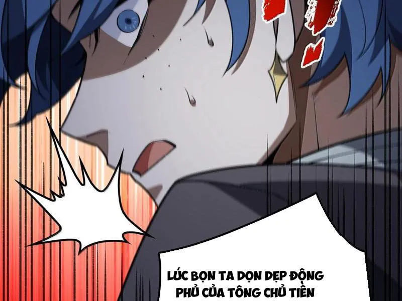 Chapter 88