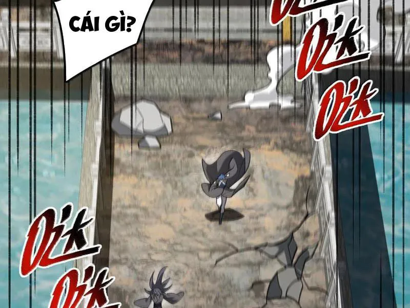 Chapter 88