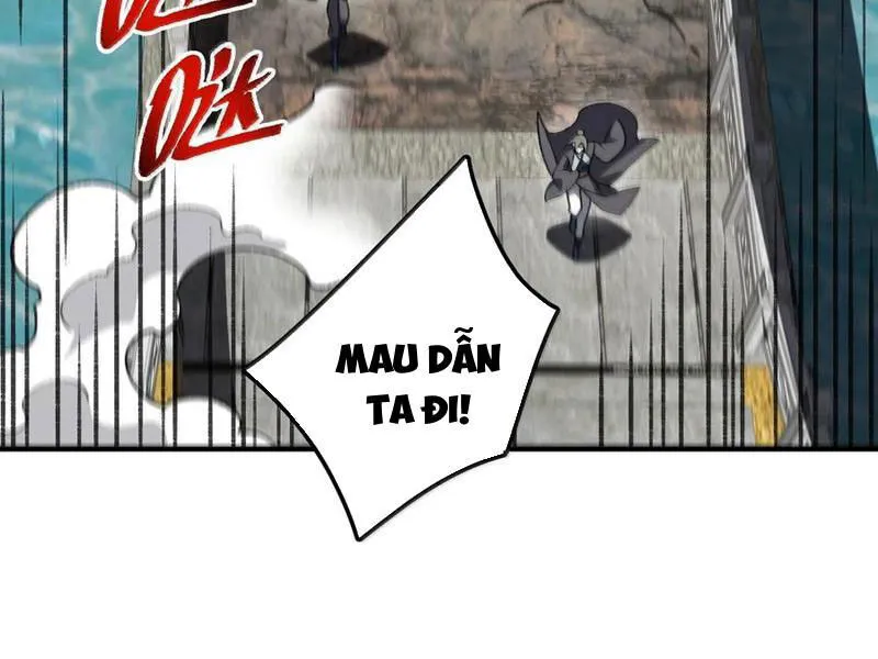 Chapter 88