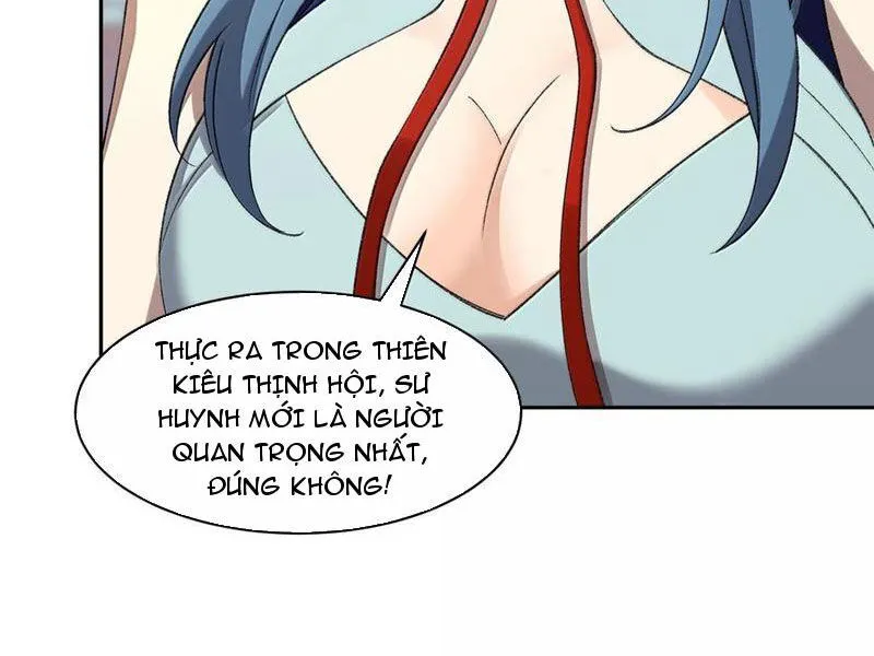 Chapter 87