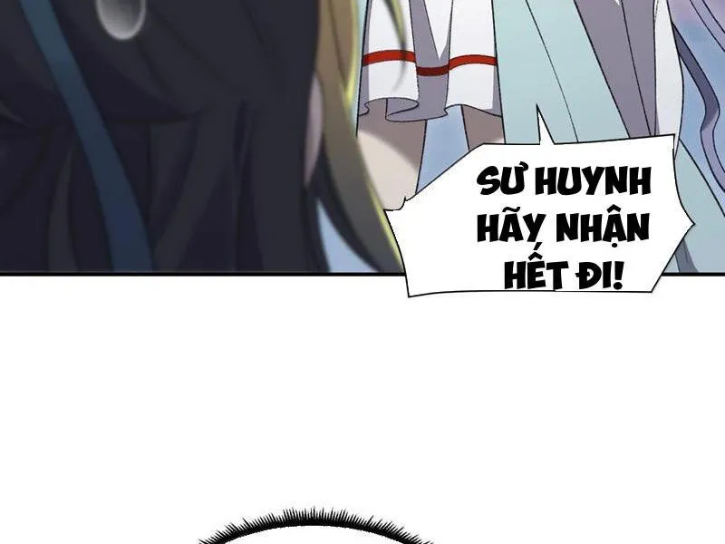 Chapter 87