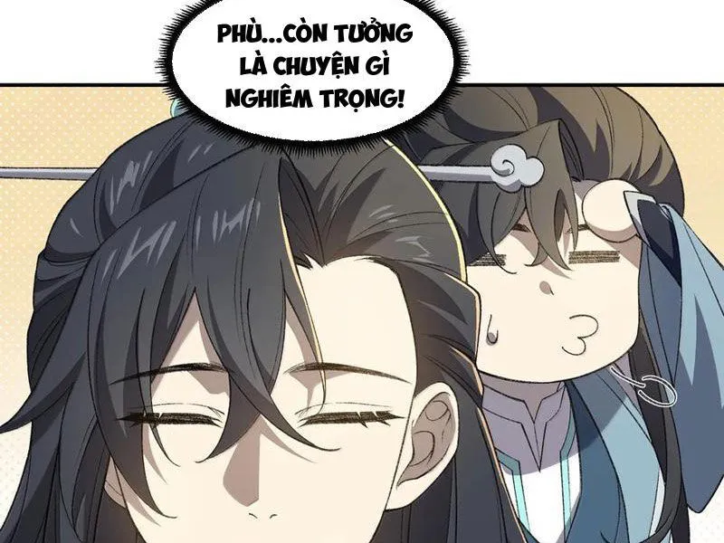 Chapter 87
