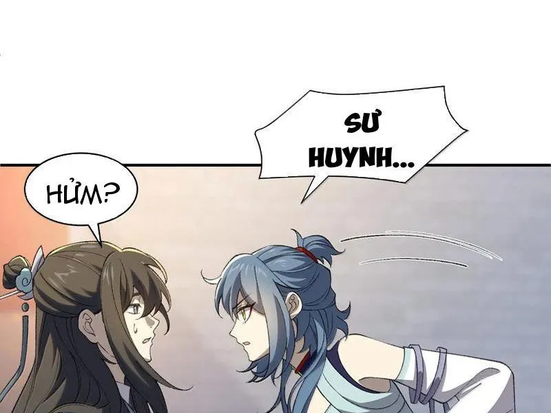 Chapter 87
