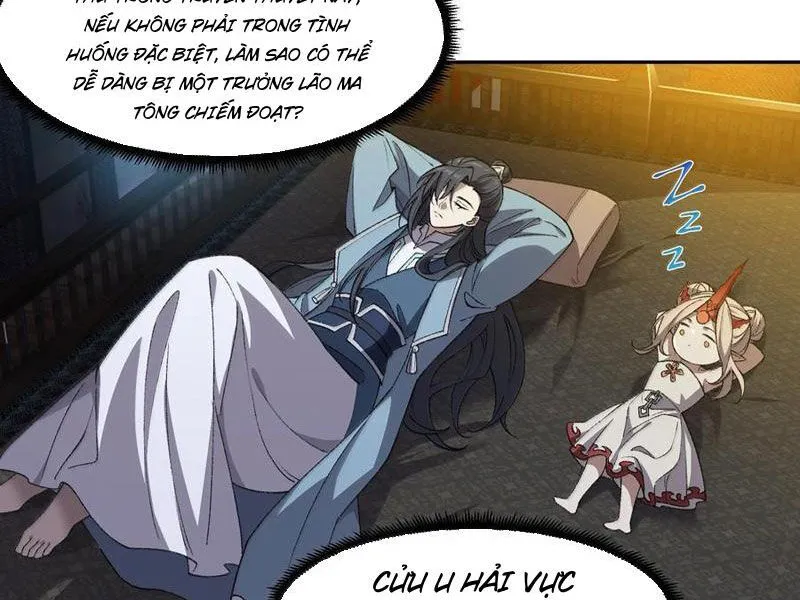 Chapter 87