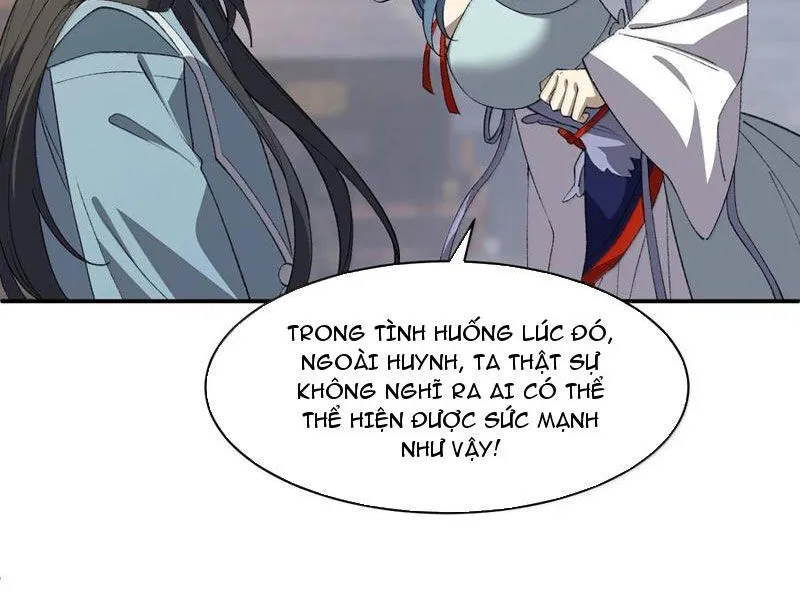 Chapter 87