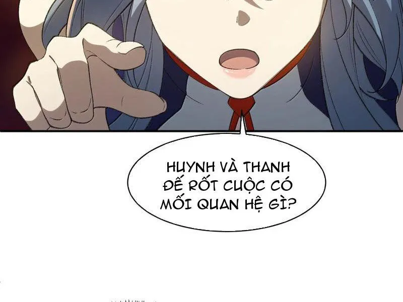 Chapter 87
