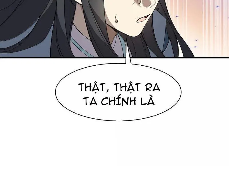 Chapter 87