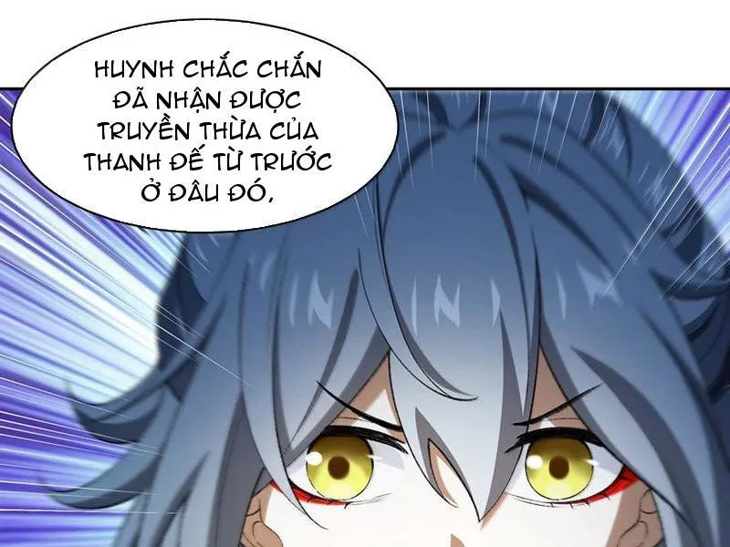 Chapter 87