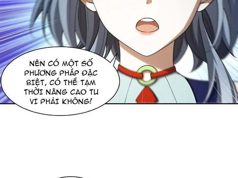 Chapter 87
