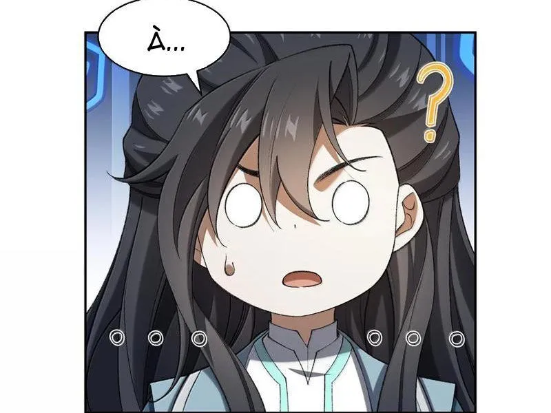 Chapter 87
