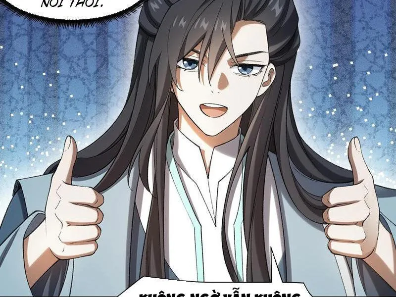 Chapter 87