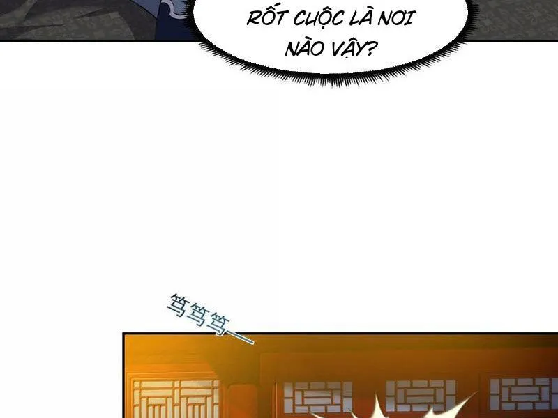 Chapter 87