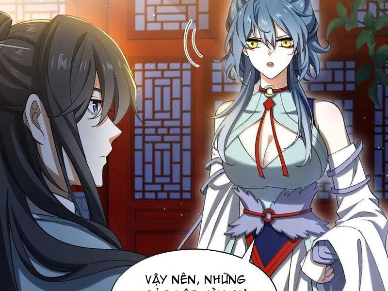Chapter 87