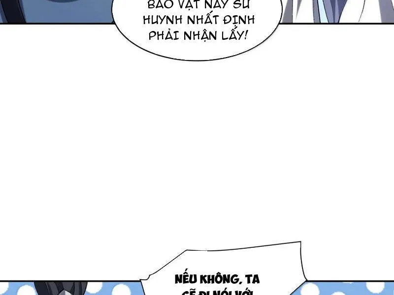 Chapter 87