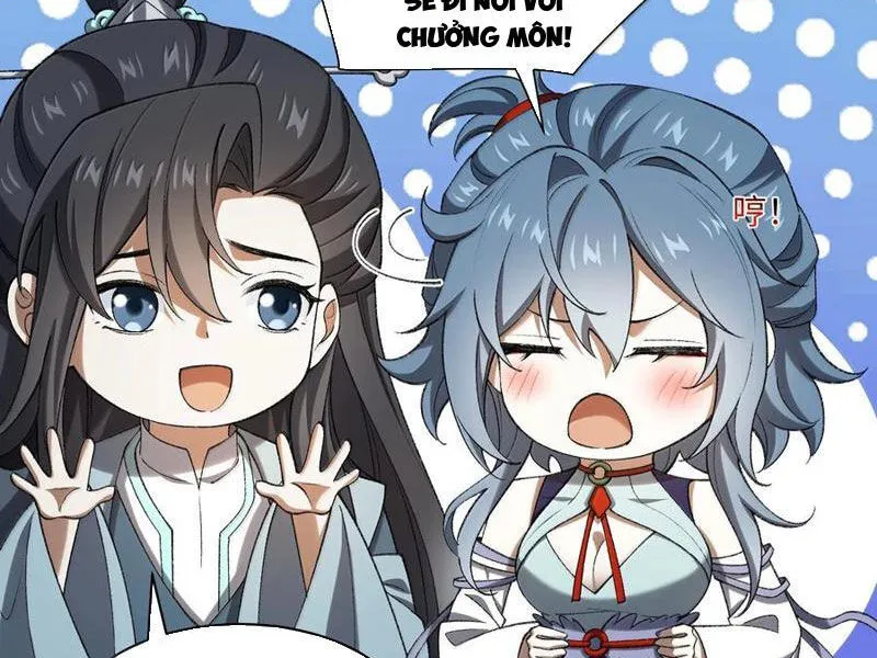 Chapter 87