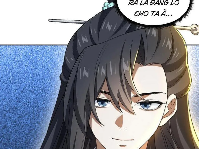Chapter 87