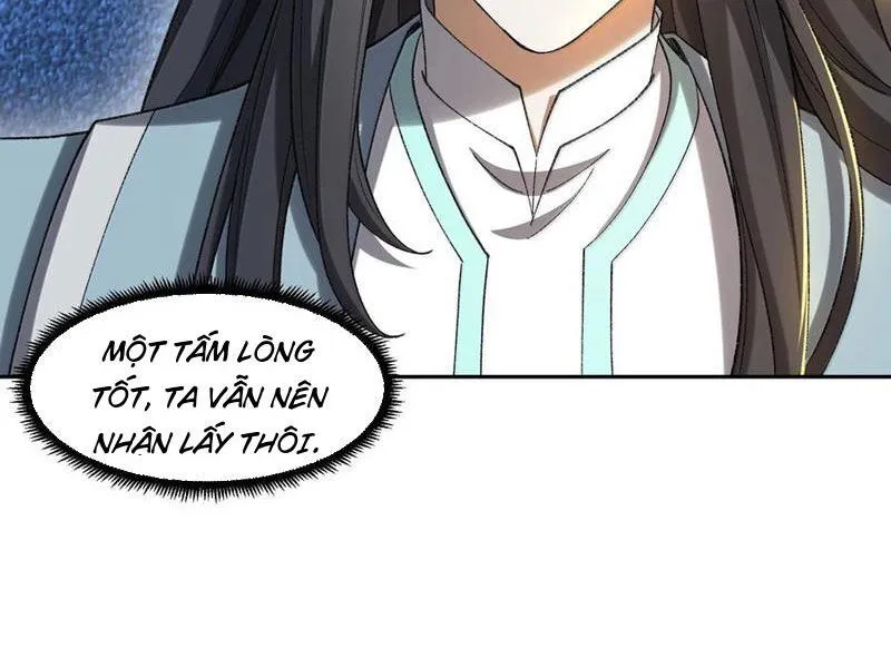 Chapter 87