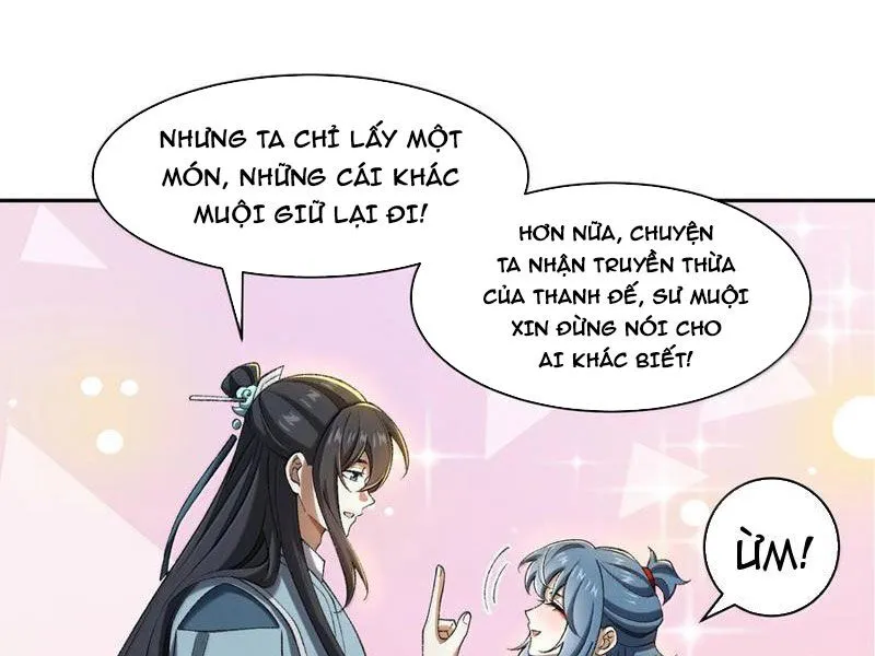 Chapter 87