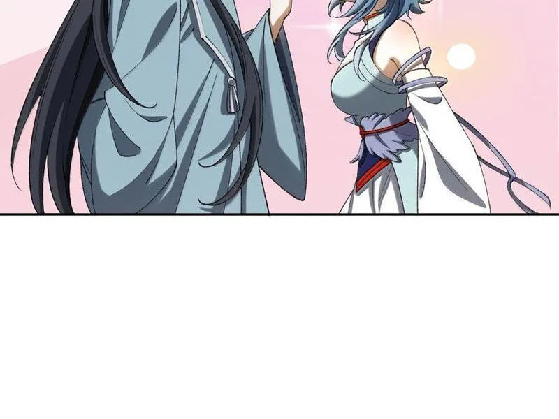 Chapter 87