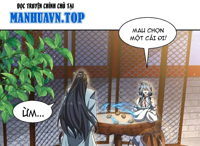 Chapter 87