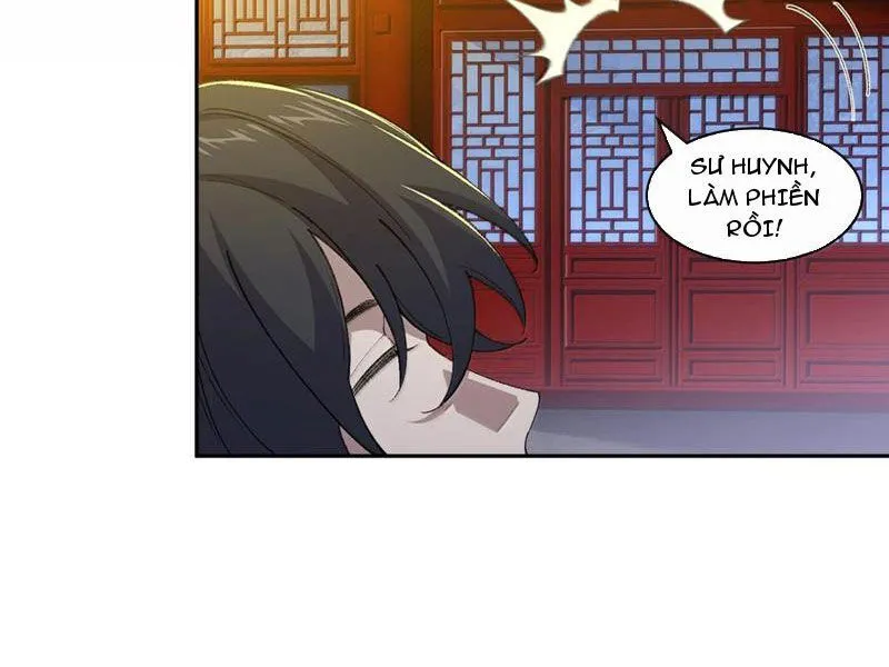 Chapter 87