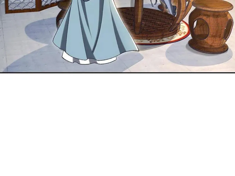 Chapter 87