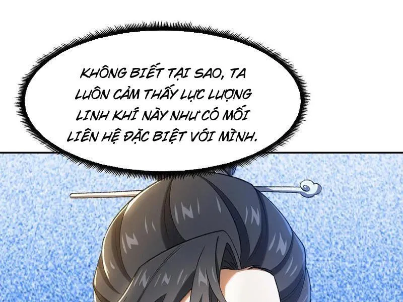 Chapter 87