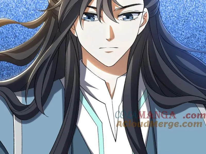 Chapter 87