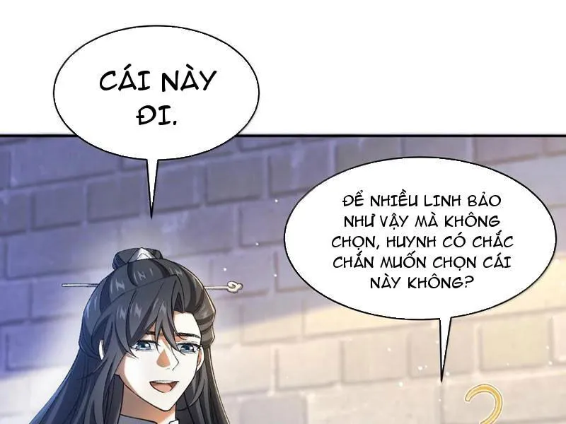 Chapter 87