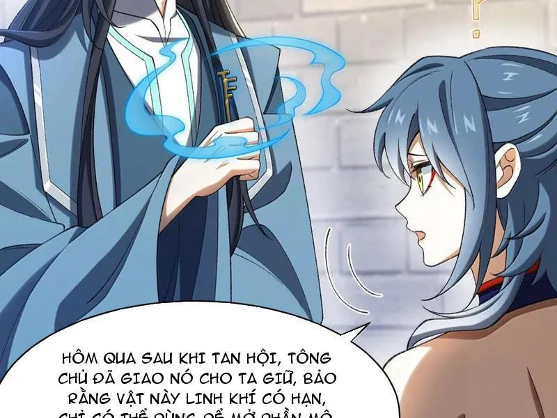 Chapter 87