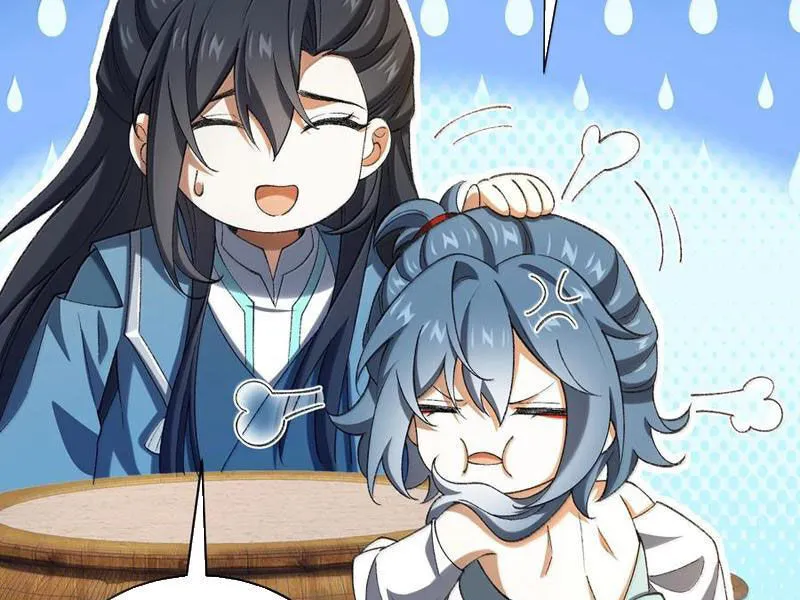 Chapter 87