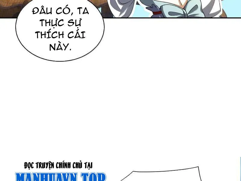 Chapter 87